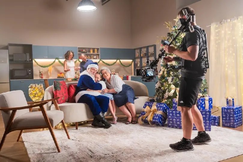 Havan inspira a viver o Natal de tradições e memórias
