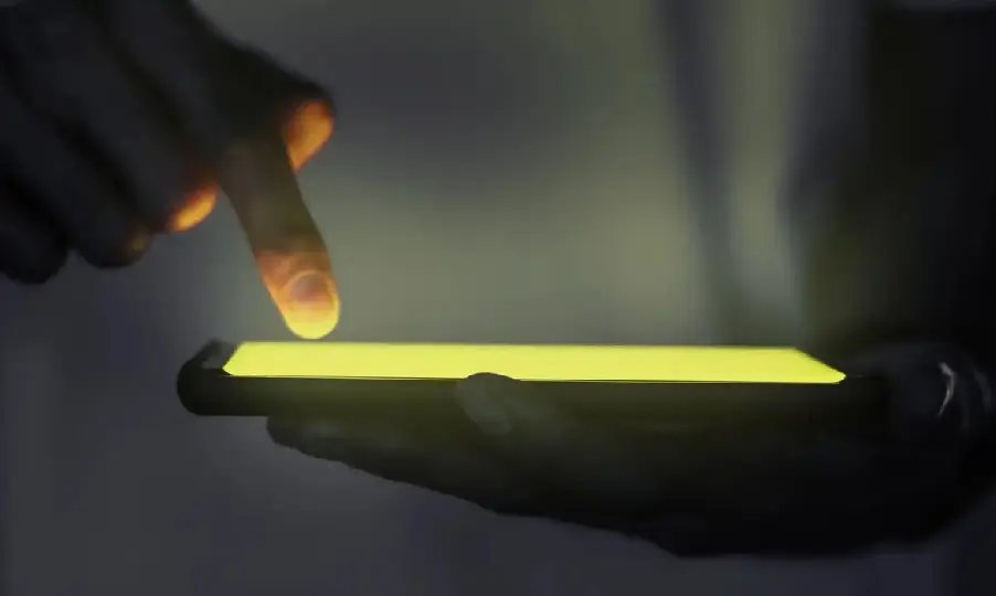 Aplicativo do governo vai agilizar bloqueio de celular roubado