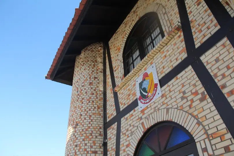Câmara informa sobre o recesso administrativo e parlamentar