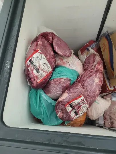 Polícia descobre esquema de desvio de carnes nobres em Brusque