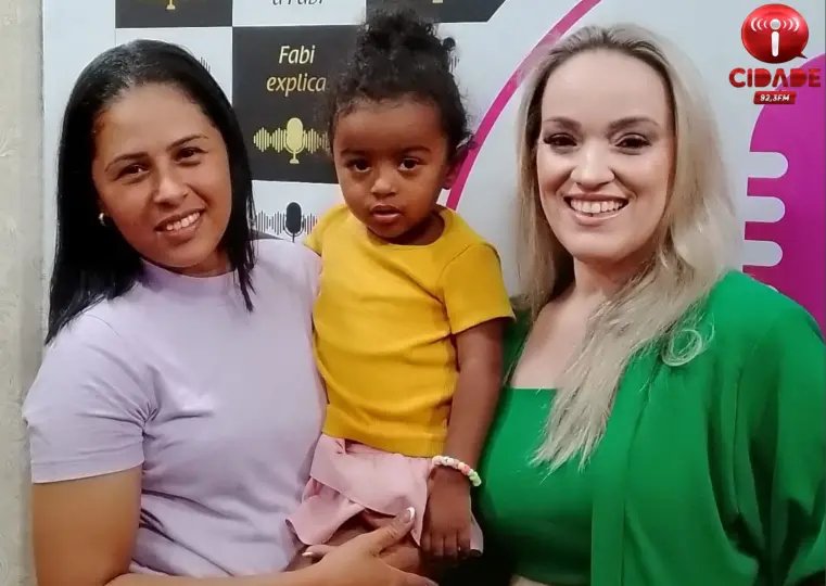 Conheça a ganhadora da promoção do 14º salário