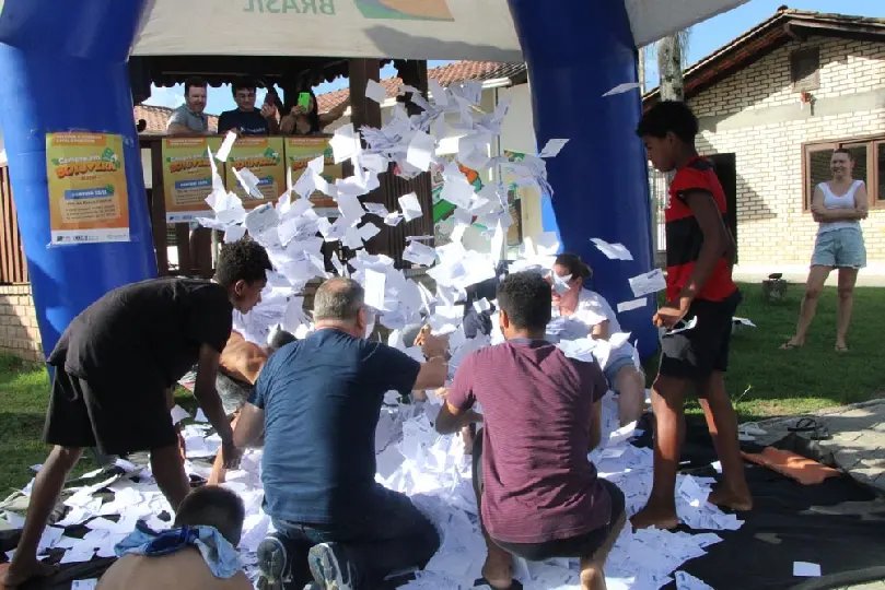 CDL divulga vencedores da promoção “Compre em Botuverá”