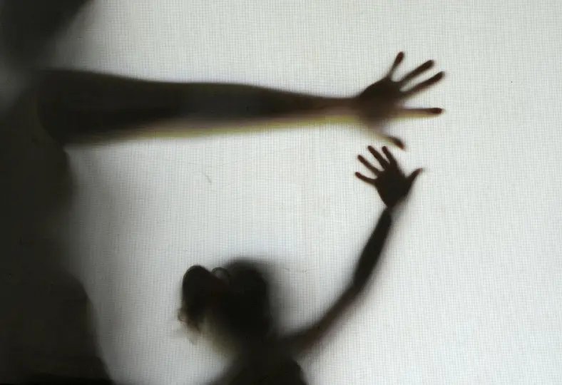 Caso de violência doméstica é registrado no Limeira