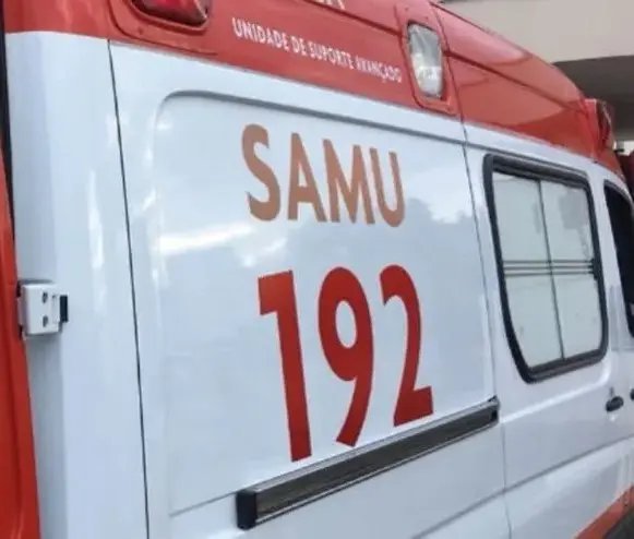 SAMU alerta sobre prevenção e primeiros socorros em casos de afogamento infantil