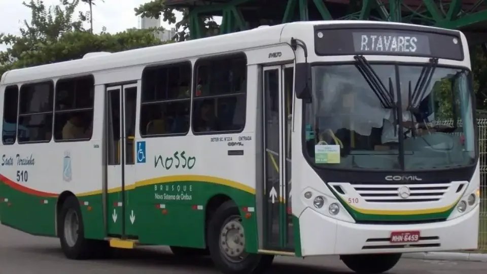 Passe Livre bate recorde e registra maior crescimento no país em 2023