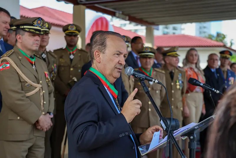 PM reforça operações e amplia unidades pelo estado
