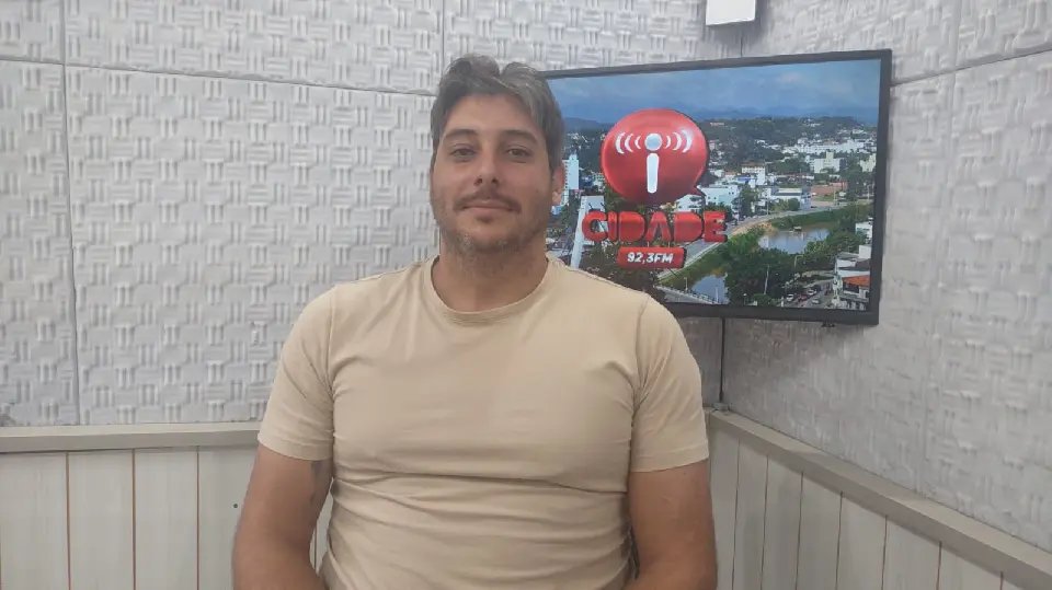 Secretaria segue com foco na recuperação dos estragos