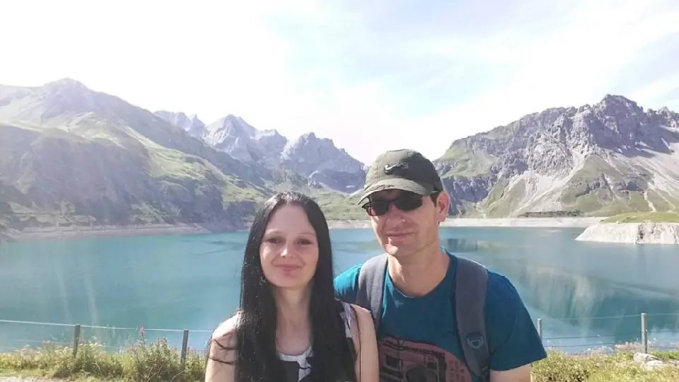 Polícia prende parentes próximos de casal morto em Santa Catarina