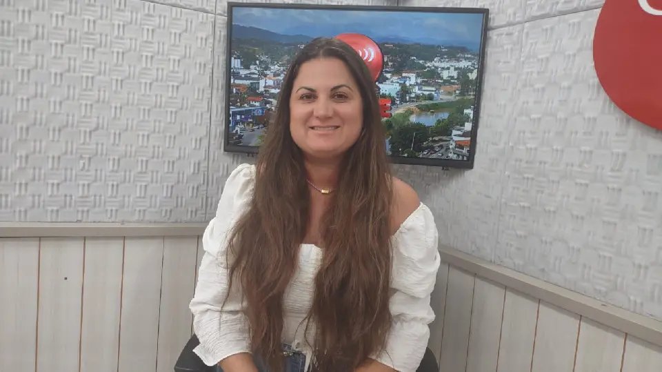 Pesquisa sobre visitante da Fenarreco será divulgada em breve