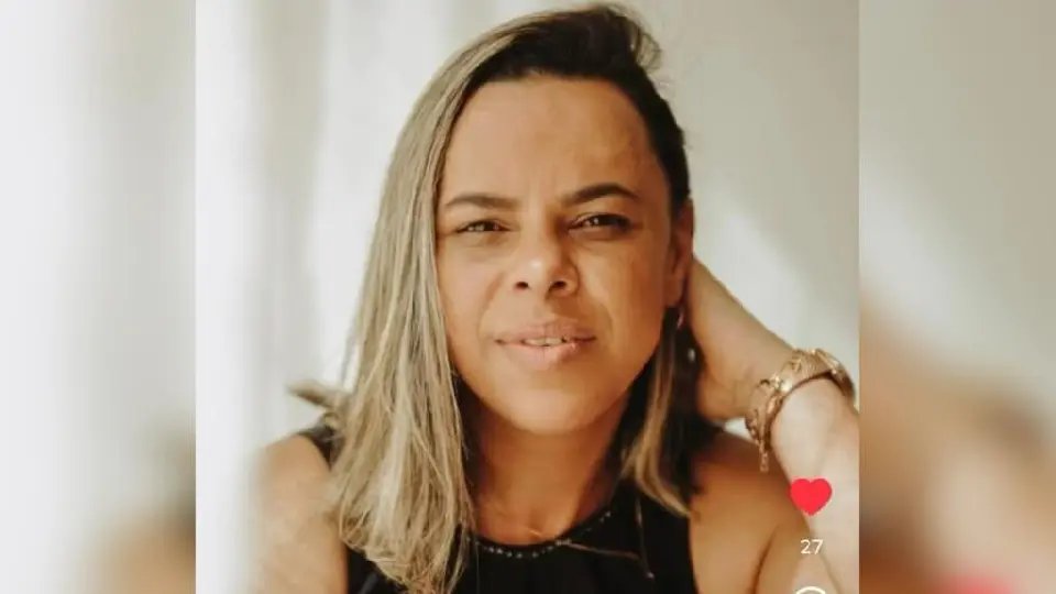 Mulher é vítima de latrocínio em Itajaí; Há suspeita de estupro