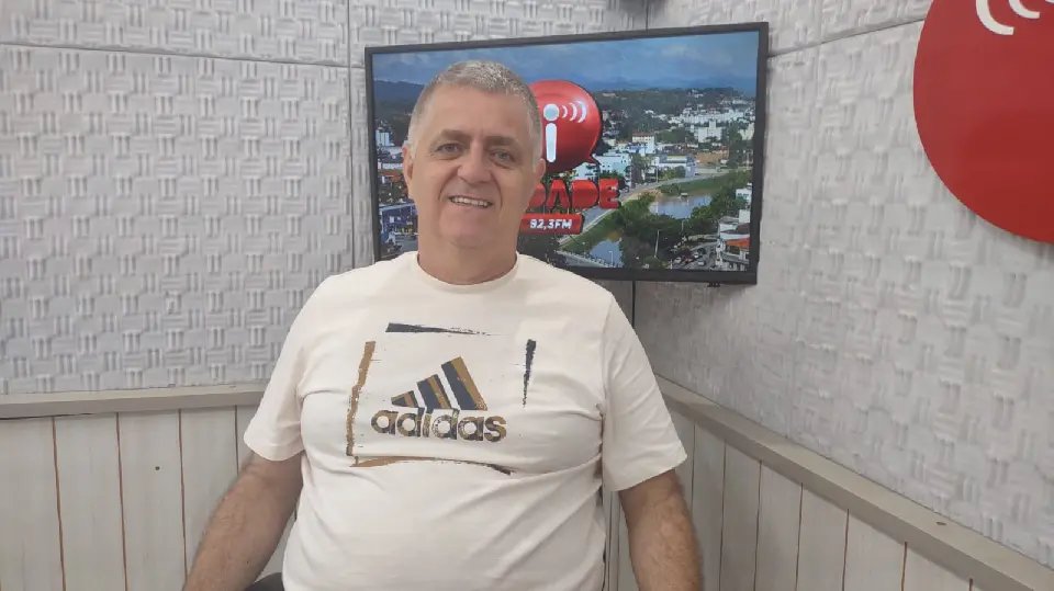 Palestra e homenagem marcarão aniversário do Sindilojas
