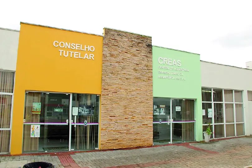 Novos conselheiros tutelares de Brusque tomam posse nesta quarta-feira