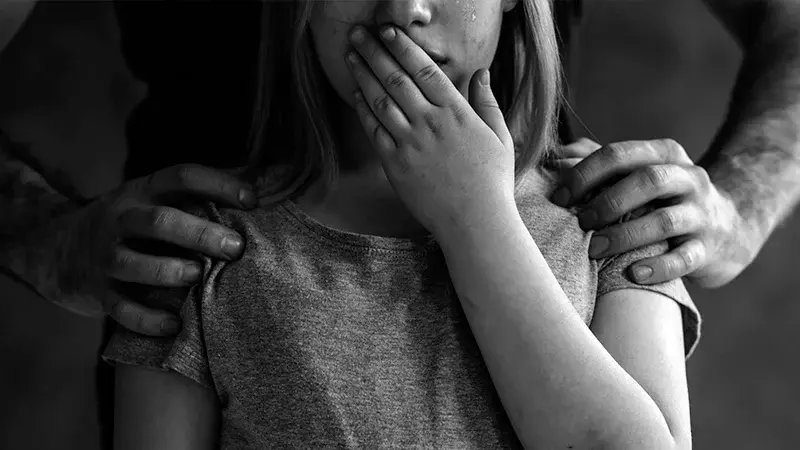 Suspeito de pedofilia é preso com 15 mil vídeos de pornogragia infantil