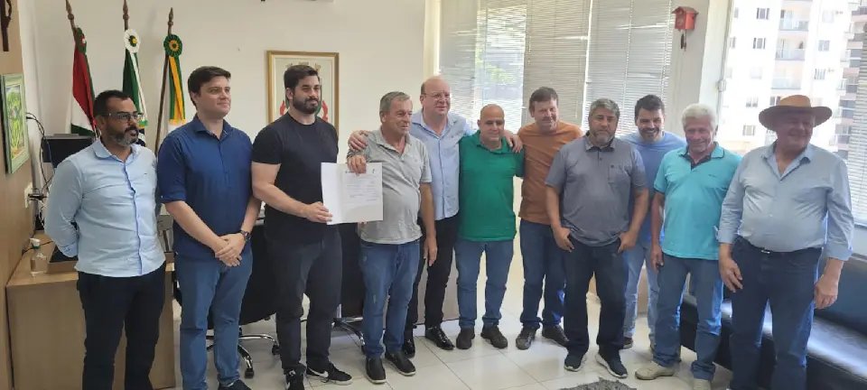 (VÍDEO) Urbanização da Abraão de Souza e Silva será retomada
