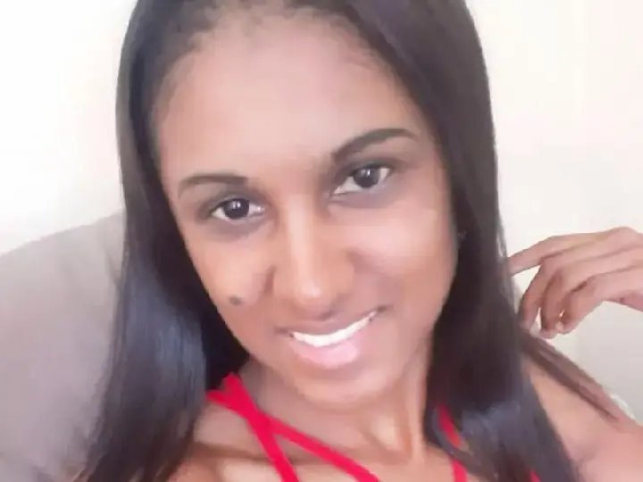 Mulher é vítima de feminicídio no Vale de Itajaí; Identidade é revelada