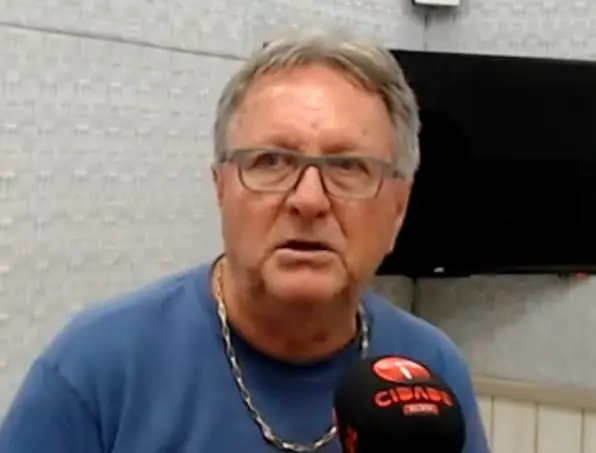 Brusque Futebol Clube integra a Liga e receberá R$ 22 milhões