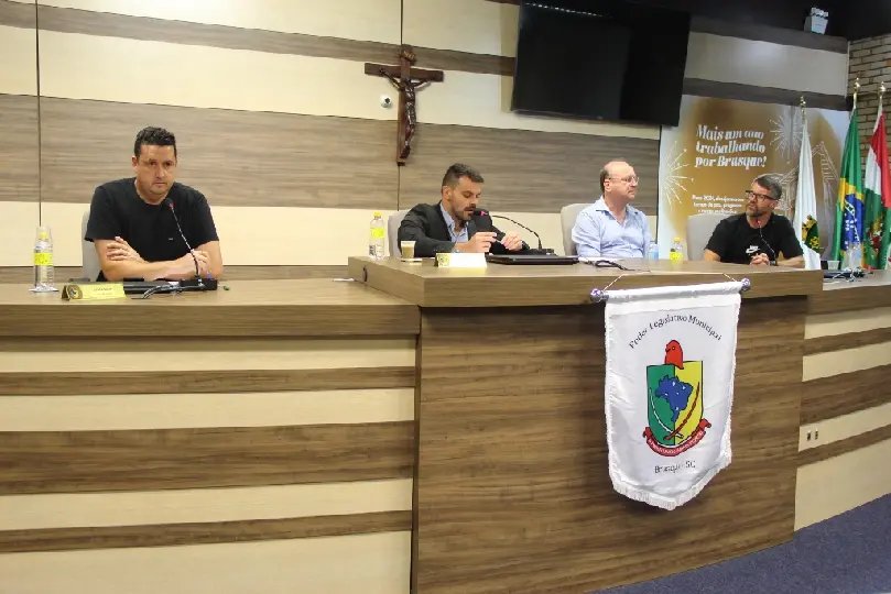 Policiais que prenderam Jocimar são ouvidos pela Comissão 