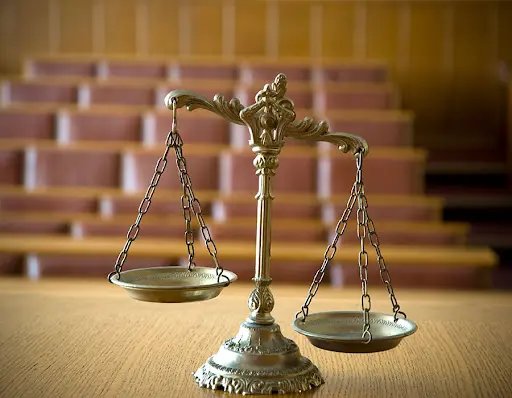 Filho que agrediu a própria mãe tem pena de reclusão mantida