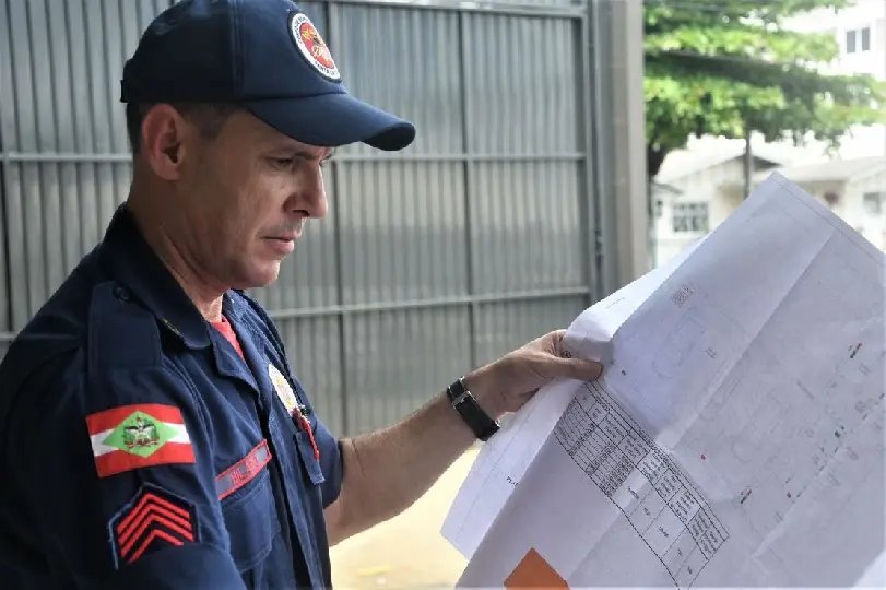 Como SC reforçou a segurança contra incêndios 11 anos após a tragédia da Boate Kiss 