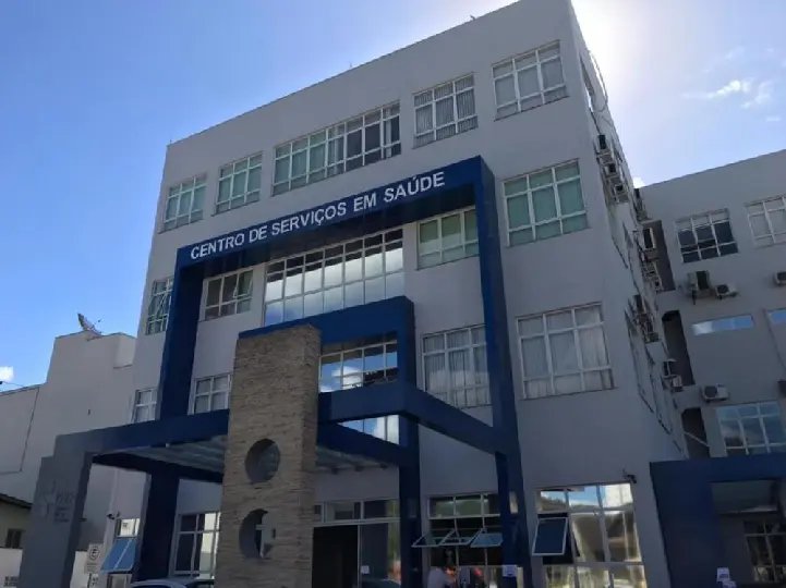 Prefeitura de Brusque lança concurso público da Saúde 
