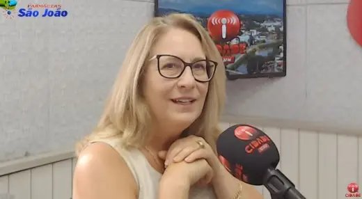 Botuverá assina convênio para compra de serviços em saúde