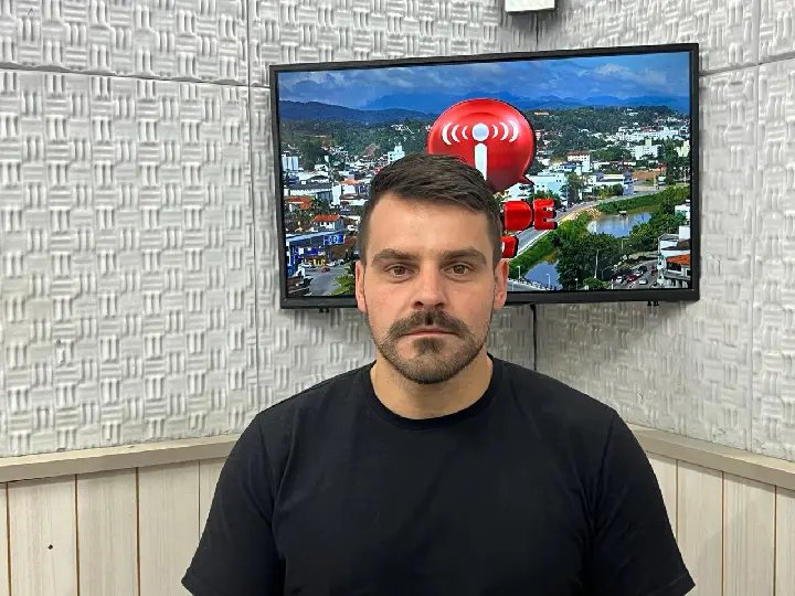 Comissão vê contradições em depoimentos e prepara relatório