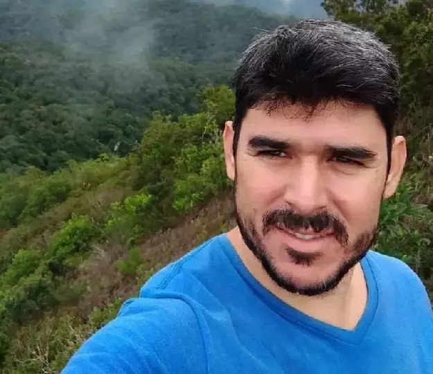 Filho confessa esfaqueamento que terminou em uma morte
