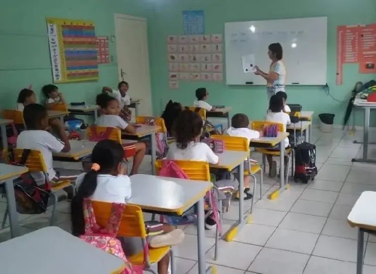 MPSC se posiciona contra decretos da vacina Covid-19