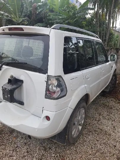 Polícia prende autores de assalto em menos de 24 horas 