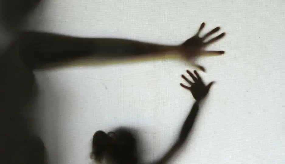 Mulher procurada por estupro é presa no Steffen