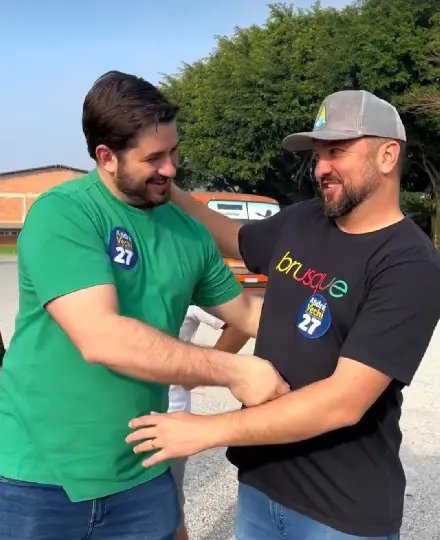Motivos alheios à sua vontade distanciaram Zanata, diz Vechi