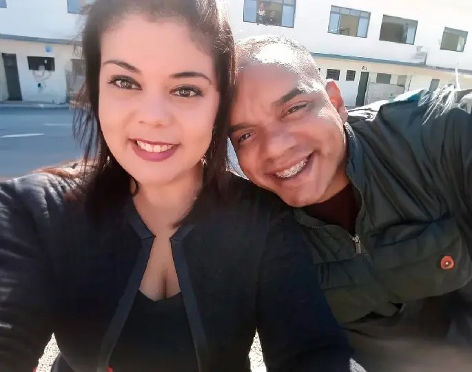 Casamento Coletivo celebra a união de sonhos