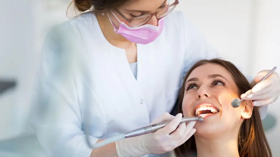 Todas as UBS de Brusque contarão com dentistas a partir de 22 de fevereiro
