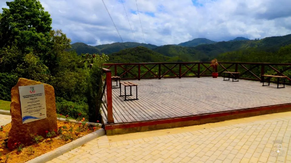 Secretaria de turismo faz campanha para inserção no Cadastur