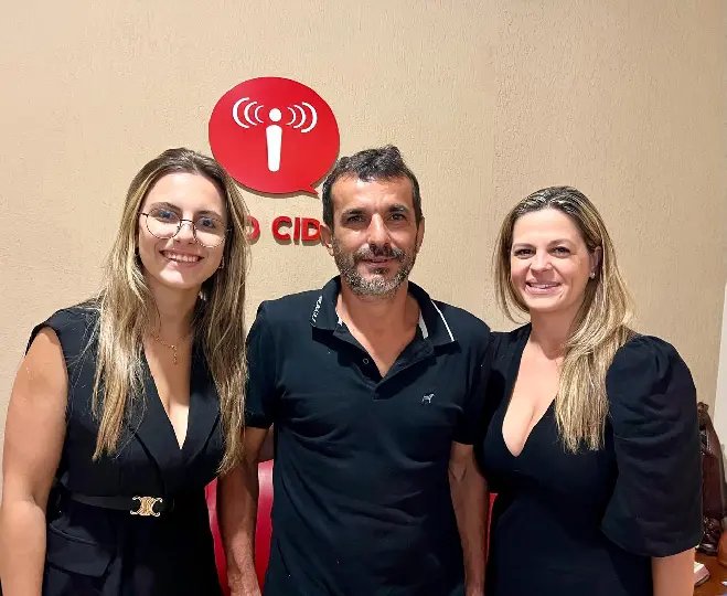 1ª Festa da Tilápia do Russi terá entrada e estacionamento grátis