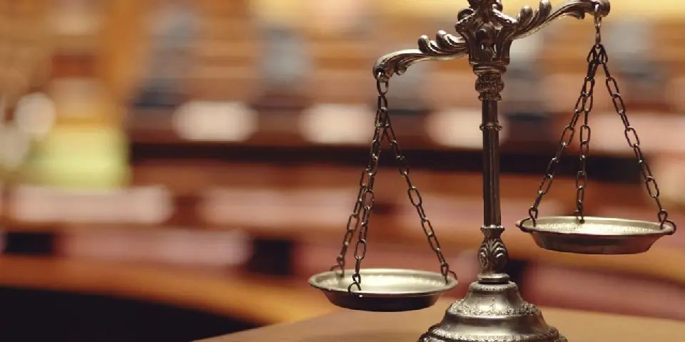 Internação involuntária é aprovada na capital