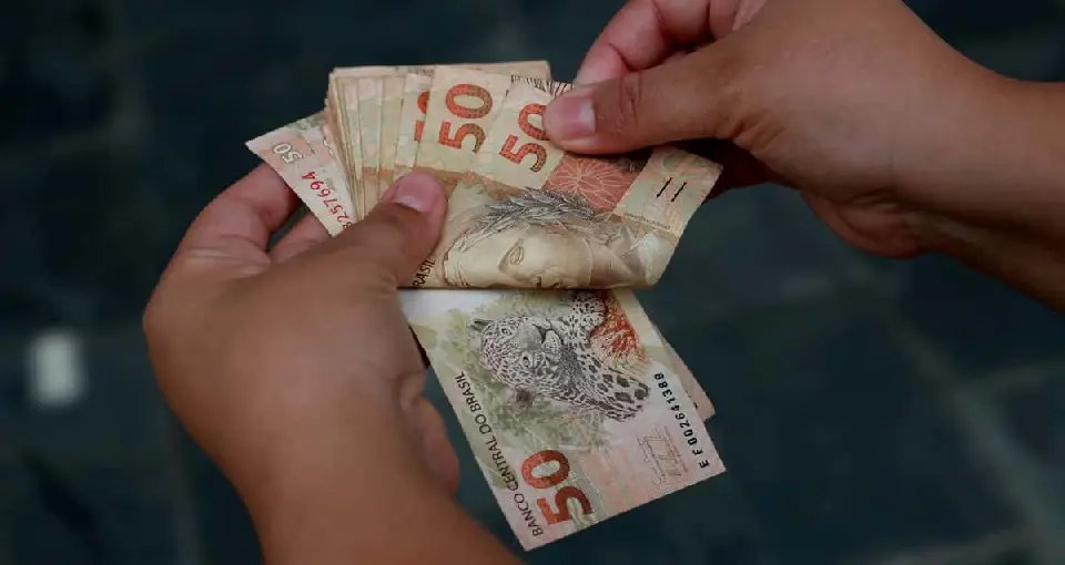 Caixa libera abono do PIS/Pasep para nascidos em janeiro