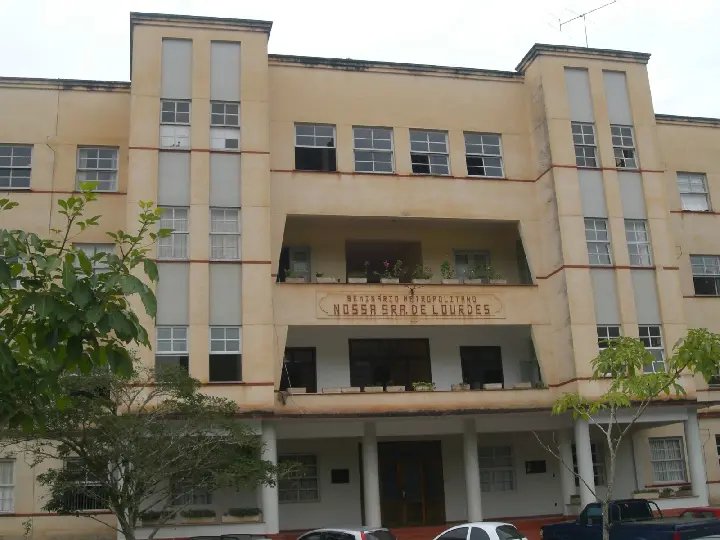 Seminário de Azambuja promove linguiceiro solidário