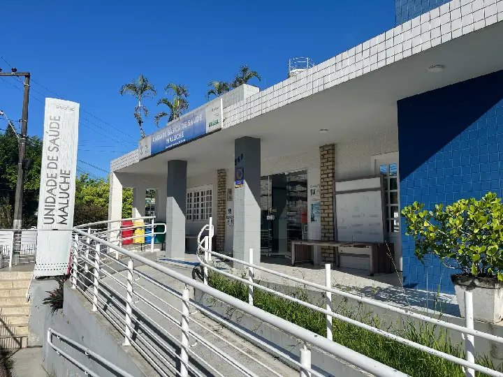 UBSs passam atender das 7h às 19h nesta segunda-feira