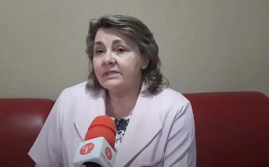 Rede Feminina fará carreteiro para arrecadar recursos 