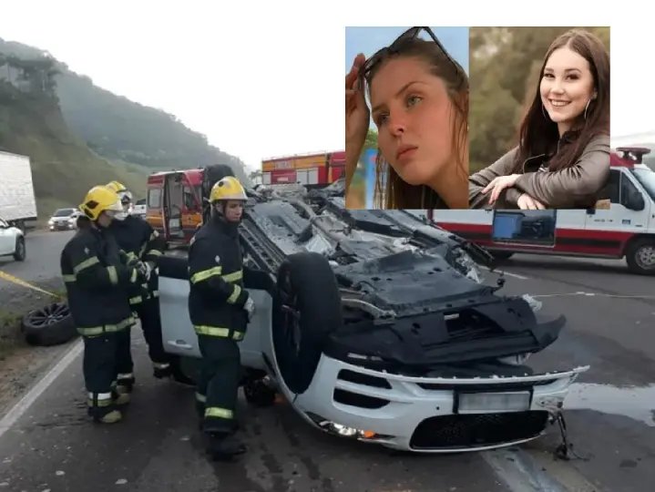 Julgamento do responsável pelas mortes das jovens já tem data