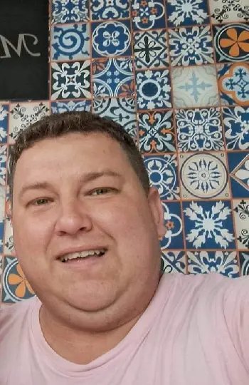 Morador de Brusque desaparece ao sair para fazer orçamento