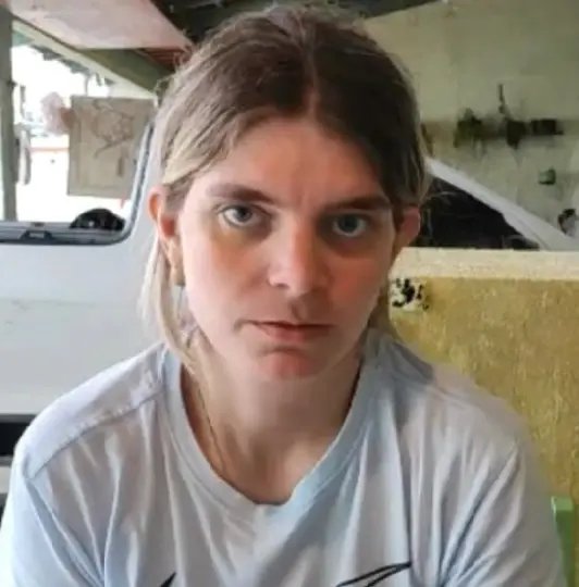 (VÍDEO) Desespero de familiares completa cinco dias