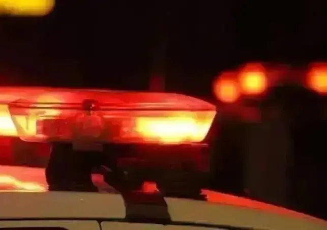 Adolescente ameaçou de morte alunos de escola em Itajaí