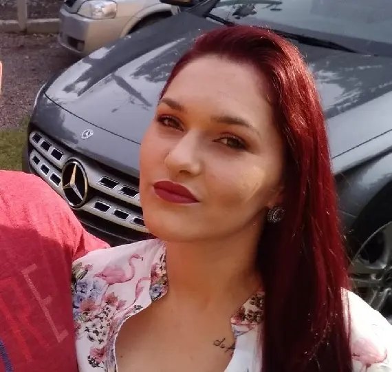 Morre vítima de acidente entre motos em Brusque