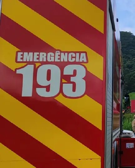 Mulheres sofreram ferimentos na cabeça e nos braços 