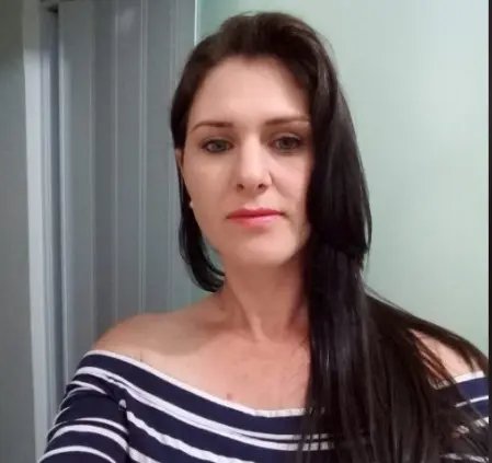 Identificada mulher morta a facadas pelo marido