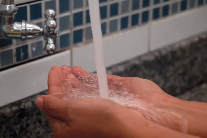 Guabiruba terá reajuste na tarifa de água e serviços 