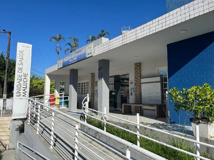 Número de consultas médicas sobe após ampliação da Saúde 