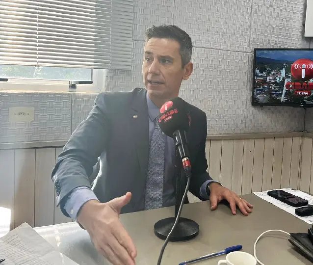 (VÍDEO) Internação involuntária já tem primeiros alvos